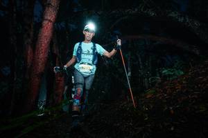 BIB: 
                            <button type="button" onclick="openModal(26340875)" class="btn btn-primary btn-sm float-right btn-popup" data-toggle="modal" data-target=".modal-high-quality">
                        <i class="fas fa-shopping-cart"></i> Add to Cart
                    </button>
                                            <button type="button" onclick="isThisMe(26340875, true)" class="btn btn-success btn-sm float-right btn-popup btn-isme hidden" data-toggle="tooltip" data-placement="bottom" title="นี่คือรูปของคุณใช่ไหม คลิกที่นี่เพื่อเอาเข้าอัลบั้ม">
                        <i class="fas fa-plus"></i> Add to album
                    </button>
                    <button type="button" onclick="isThisMe(26340875, false)" class="btn btn-warning btn-sm float-right btn-popup btn-isnotme hidden">
                        <i class="fas fa-ban"></i> Remove from album
                    </button>